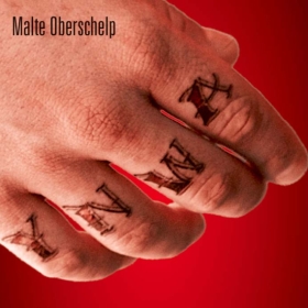 Die Hymne des Fußball - von Malte Oberschelp