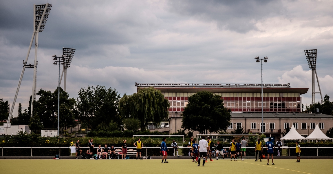 Brot & Spiele Cup 2015, Copyright www.andiweiland.de