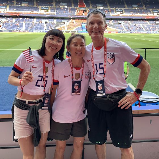 Willkommen<span>Soccermoviemom</span>