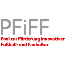 Pfiff<span>DFL</span>